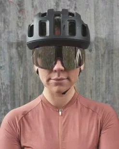 Gafas POC Devour -Bicicletas Ventas KQfgk1G xIHdZkgq43hWJ02U4