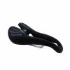 Sillin VIII / (A) / Negro-Azul -Bicicletas Ventas KQxi3BjGTRyPyuuBjiGy M00U