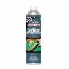 Desengrasante Ecotech 20oz Spray Finish Line -Bicicletas Ventas KRFRR7sG 8JmCzWfJOB 8KU6w