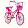 Bicicleta GW Princess Story 20 Rosado -Bicicletas Ventas KRUgQ2zCVYiFAnCxi7FSfy Jk