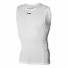 Camisa Deportiva Ciclismo Baselayer Torralba Trb 2 Camisa Deportiva Ciclismo Baselayer Torralba Trb -Bicicletas Ventas KWNqEh1dBSZ40hkHDTjhhEoDc