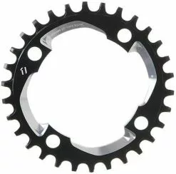 SRAM Mtb X01 X Sync 94 Bcd