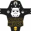 Guardabarros Para Bicicletas Skull Pro Access MUDGUARD - Star Wars -Bicicletas Ventas KYl69wUUCmZw6o4vF3 hbuWoY
