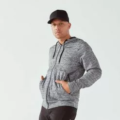 Suarez Hoodie Hombre Color Hero -Bicicletas Ventas KZFRS Fhq jpSzL0fkNShBhWA