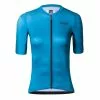 Suarez Camiseta M/C Teal W -Bicicletas Ventas K CPVXwoPTdgiWmLj9MIHYqAg
