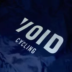 Void Core Wind Jacket - Dark Blue -Bicicletas Ventas KbQuFc5jPZJ0U sri6WI1 CnQ