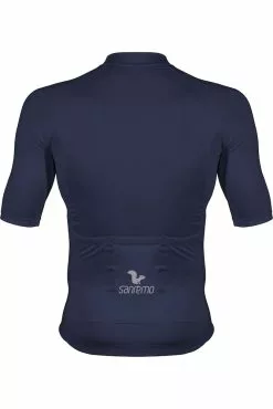 Msc-bikes MSC Bikes Tope Funda Cambio Con Arandela Metálica 4mm 100u -Bicicletas Ventas KblfUgt8GPhnZ4iXPlUq1rX6E