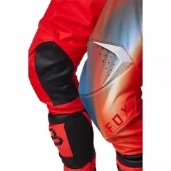 Pantalon Fox 180 Toxsyk Pant [Flo Red] -Bicicletas Ventas Kbmu0esBW1fZCbu5TPgNPhUSQ