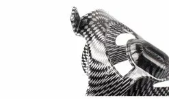 Genérico Generico Soporte Porta Bidón O Caramañola De Ciclismo -Bicicletas Ventas KeKAaw6UJkyyYhytkG7t88lds