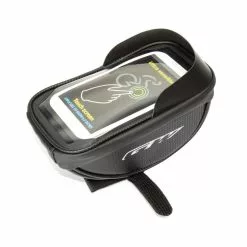 GW Bolso Portaherramientas Roll Negro -Bicicletas Ventas KfLbzNTHt2ZRLeE 8fMvEpF20