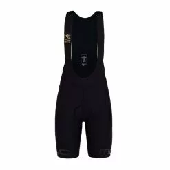 More Life Pantaloneta Morelife Femenina Pro Race 2.0