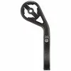 Lezyne Soporte Gps Manubrio 31.88 Mm 2 Lezyne Soporte Gps Manubrio 31.88 Mm -Bicicletas Ventas KgB6ZWRL60YP9hXvEM3ngHj c