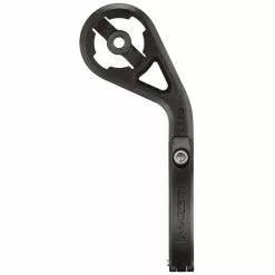 Lezyne Soporte Gps Manubrio 31.88 Mm