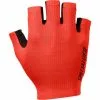 Specialized Sl Pro Gloves Rojo 1 Specialized Sl Pro Gloves Rojo -Bicicletas Ventas Khx7z8CLUJ4cBM8Emvhz3AZZM 1