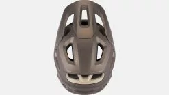 Specialized Tactic 4 Hlmt Ce Dop M -Bicicletas Ventas KiDEQT3GZhT imA92ttrcBAMk