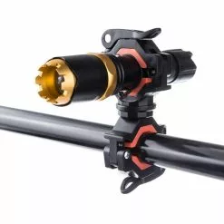 Genérico Generico Soporte Para Linterna De Bicicleta Cilindrica -Bicicletas Ventas KjKOVNeg5RaWMaGkehSkMhbIM