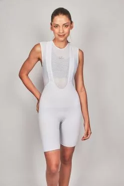 Taba Sport Pantaloneta Ciclismo Top Blanco Mujer Preventa 13 Taba Sport Pantaloneta Ciclismo Top Blanco Mujer Preventa -Bicicletas Ventas KjltaIDZLJTle99eslMvlbycU