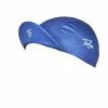 Taba Sport Gorra Ciclismo Clasica Azul Oscuro RLZ