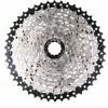 Pacha Cassette OnTRAIL Mtb Cs Hr10 46 11/46 10 Velocidades -Bicicletas Ventas KlaUUcrrkw7XN23fNgTqWJI90