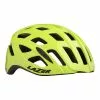 Casco Ruta Tonic Mips Ce Lazer