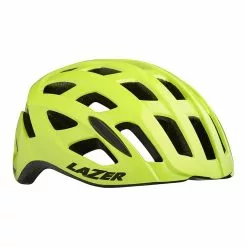 Casco Ruta Tonic Mips Ce Lazer