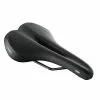 Bontrager Sillin Sport -Bicicletas Ventas Kmn3QSc gi2Pxo yxFVOhVxfA