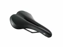 Bontrager Sillin Sport