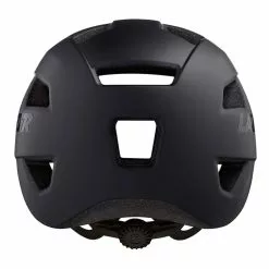 Casco Mtb Chiru Mips Ce Cpsc Lazer -Bicicletas Ventas KmoHFbjl4weCVekFL0H clXMc