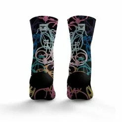 Medias De Compresión Terret Bicis