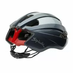 Casco Spiuk Korben -Bicicletas Ventas KnJQzP gdPLZe8sEosCSGD3Ts