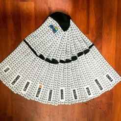 Linus Medias Liro Sport -Bicicletas Ventas Kok5SkYU Fcbb9hKtBGXN xU4