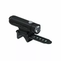 Luz Delantera Lezyne Classic Drive 700XL