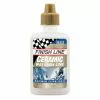 Aceite Para Cadena Finish Line CERAMIC WAX LUBE 2.OZ 2 Aceite Para Cadena Finish Line CERAMIC WAX LUBE 2.OZ -Bicicletas Ventas KpY7G taaxOaUT 0P625IePtg