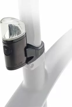 Specialized Flux Expert Taillight