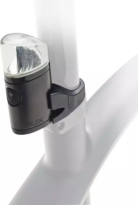 Specialized Flux Expert Taillight 3 Specialized Flux Expert Taillight