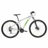 Bicicleta Mtb 29 Zebra GW 7v Db GW -Bicicletas Ventas Kr4qKXGE sbcyH5AJ0dBnA77A