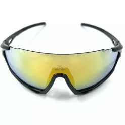 Gafas Ciclismo GW Calvert Color Uv400 Deportivas Ruta Mtb -Bicicletas Ventas KsVVEkkH03NeKpDAJtJZZeLAY