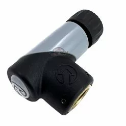 Micro Inflador Co2 16g Bicicleta PRO Mtb Ruta -Bicicletas Ventas Ksdv3uZeznCa4fD5hVvtm9L3U