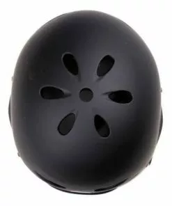 STL Casco Bmx Bunker Bjl-105 Negro Mate 9 STL Casco Bmx Bunker Bjl-105 Negro Mate -Bicicletas Ventas KtccWoxPe1VbiR33BhEbjKAzE