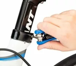 Park Tool Multiherramienta Parktool Co2 Adapter 74 Gramos -Bicicletas Ventas Ktf2FEOW66xJH4LUMnXCHYlWc