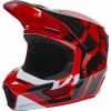 Casco Fox V1 Lux Ece 2022 Color Rojo Fluo -Bicicletas Ventas KuTJIuLW8XMcBw4t9GHvdwWqY