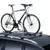 Thule Freeride 2 Thule Freeride -Bicicletas Ventas Kwynka9jIel wvZzIuOi Z044