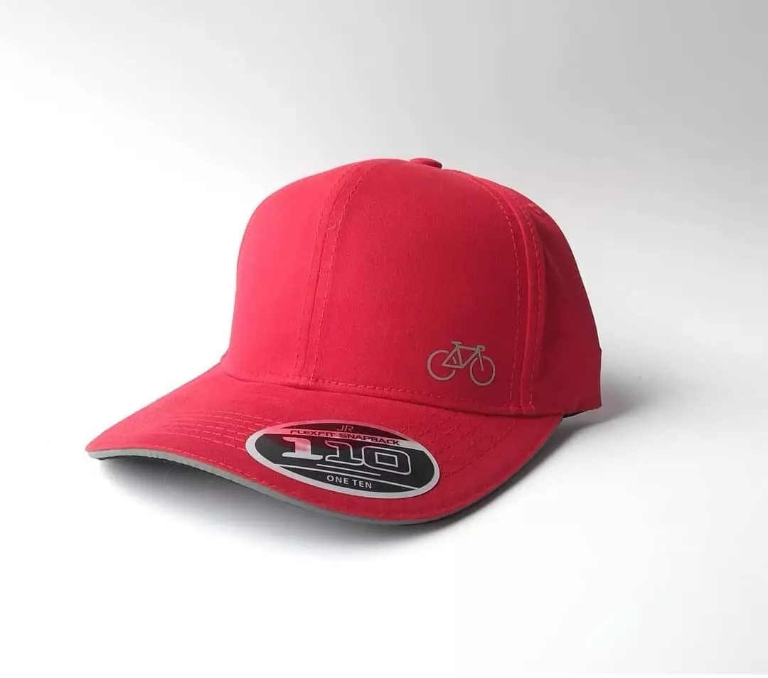 Genérico Generico Gorra Buo Bicicleta 8 Genérico Generico Gorra Buo Bicicleta - Imagen 6