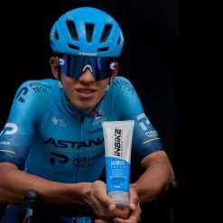 Crema Corporal Inbike Chamois Masculino -Bicicletas Ventas KxAwMP1vsJfwkDv81Sdq 95aw