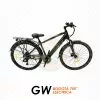 Bicicleta Electrica Bogota Hombre 350w GW -Bicicletas Ventas KxCsNBjGuYoebtvT PX2jSMik