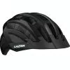 Casco Lazer Compact Negro 2 Casco Lazer Compact Negro -Bicicletas Ventas KxFXjMFO JL1PArpMbHaIb wU