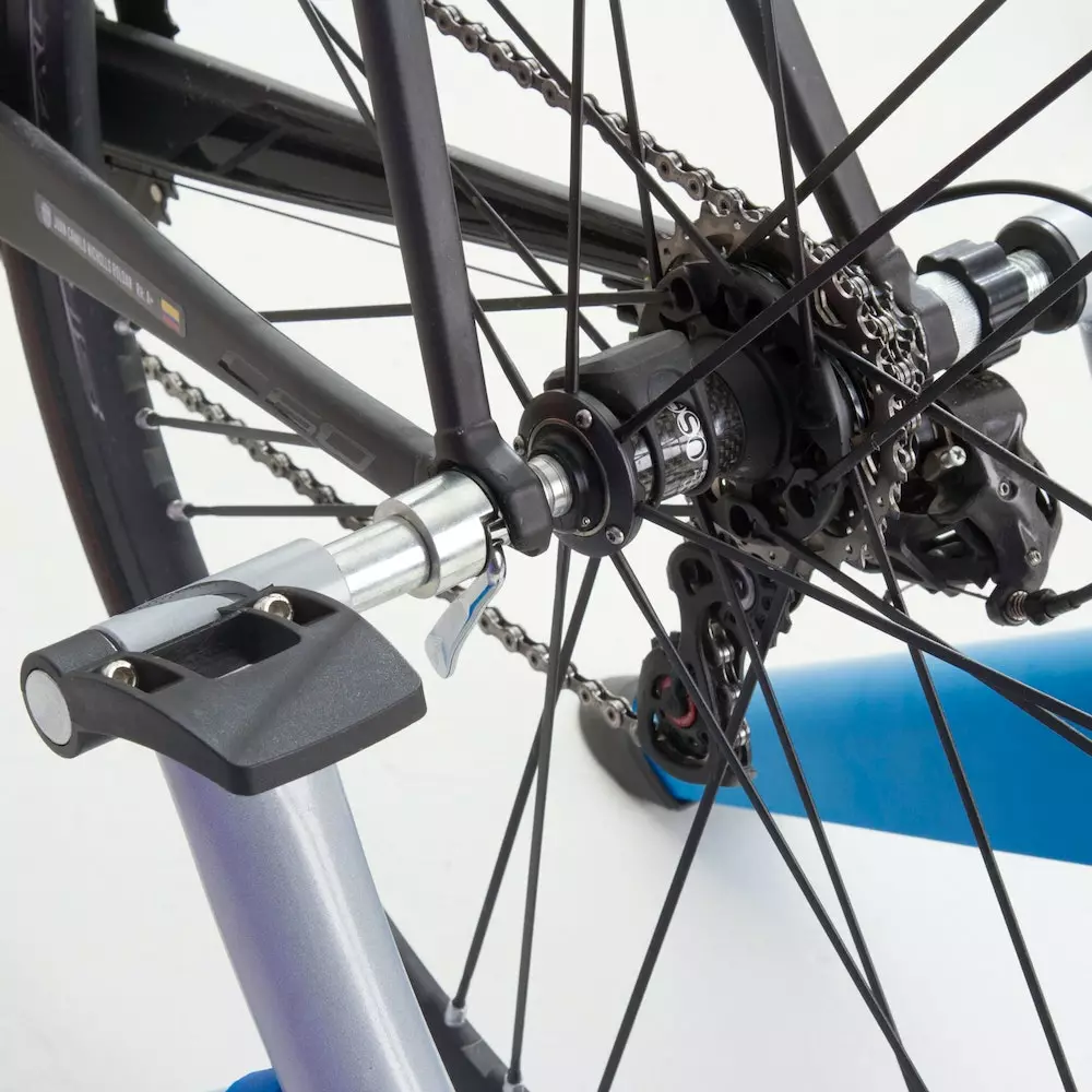 Prodalca Rodillo Elite B1 6 Prodalca Rodillo Elite B1 - Imagen 4