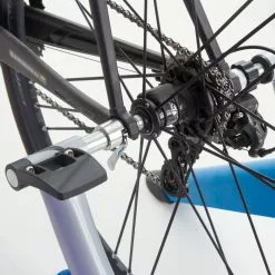 Rodillo Prodalca Élite B1 -Bicicletas Ventas Ky7pxUjRz3DlwUZJchorg6bl0