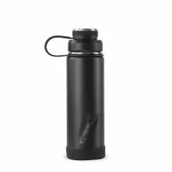 THEBOULDER ECOVESSEL 20oz 12 THEBOULDER ECOVESSEL 20oz -Bicicletas Ventas KyIRWZn EIe5K0lRgP 9r1m6M