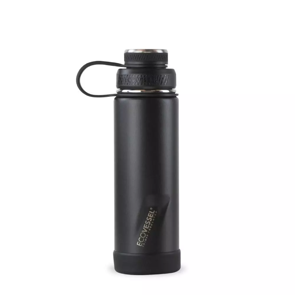 THEBOULDER ECOVESSEL 20oz 6 THEBOULDER ECOVESSEL 20oz - Imagen 4